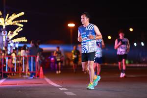 BIB: 
                            <button type="button" onclick="openModal(23000063)" class="btn btn-primary btn-sm float-right btn-popup" data-toggle="modal" data-target=".modal-high-quality">
                        <i class="fas fa-shopping-cart"></i> Add to Cart
                    </button>
                                            <button type="button" onclick="isThisMe(23000063, true)" class="btn btn-success btn-sm float-right btn-popup btn-isme hidden" data-toggle="tooltip" data-placement="bottom" title="นี่คือรูปของคุณใช่ไหม คลิกที่นี่เพื่อเอาเข้าอัลบั้ม">
                        <i class="fas fa-plus"></i> Add to album
                    </button>
                    <button type="button" onclick="isThisMe(23000063, false)" class="btn btn-warning btn-sm float-right btn-popup btn-isnotme hidden">
                        <i class="fas fa-ban"></i> Remove from album
                    </button>